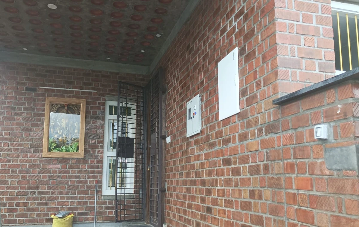 blossom-property-home-welcome-img-1