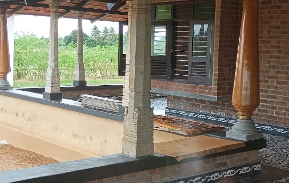 blossom-property-home-welcome-img-11