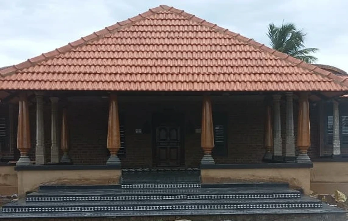 blossom-property-home-welcome-img-13