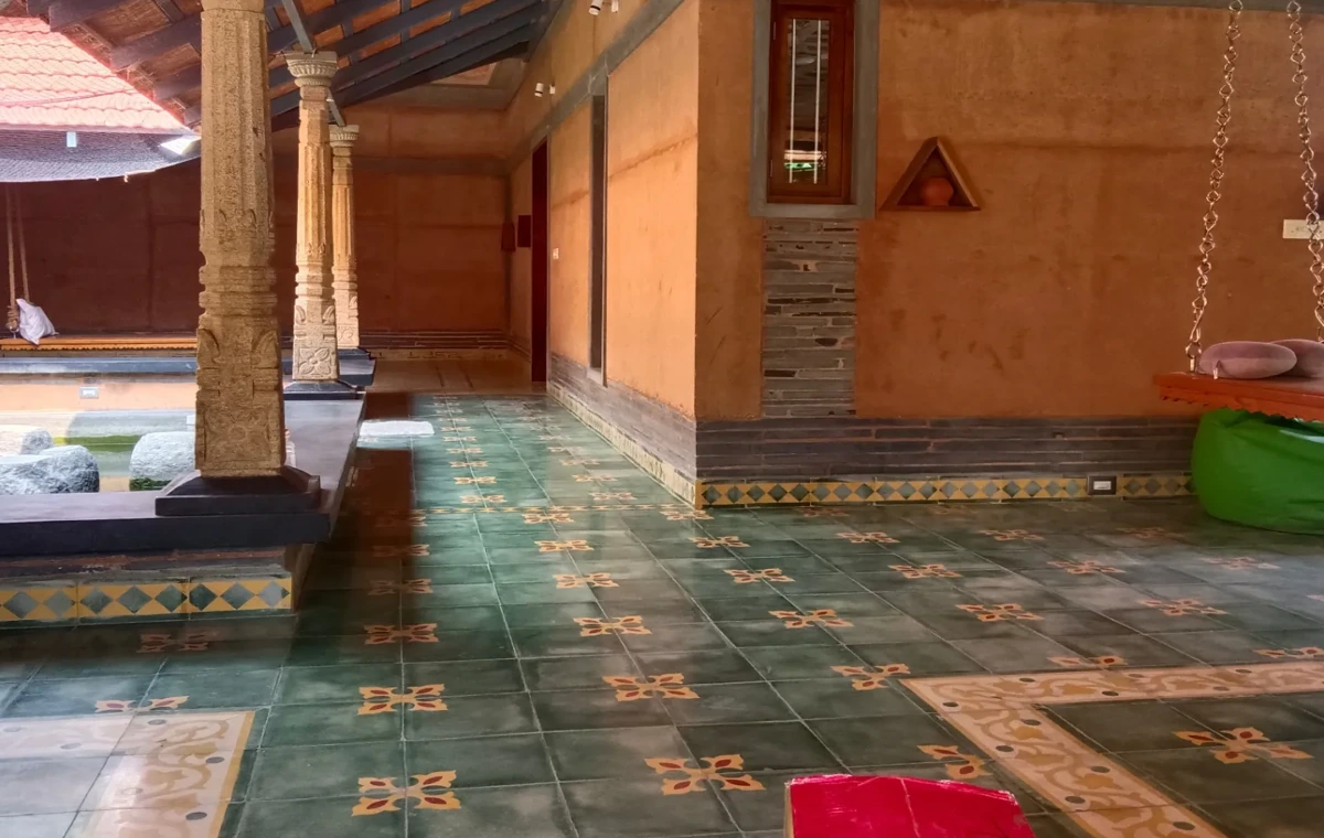 blossom-property-home-welcome-img-2