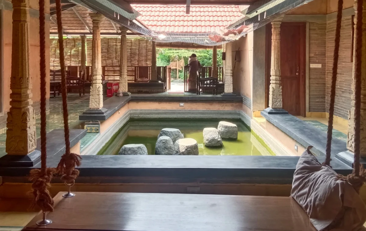 blossom-property-home-welcome-img-3