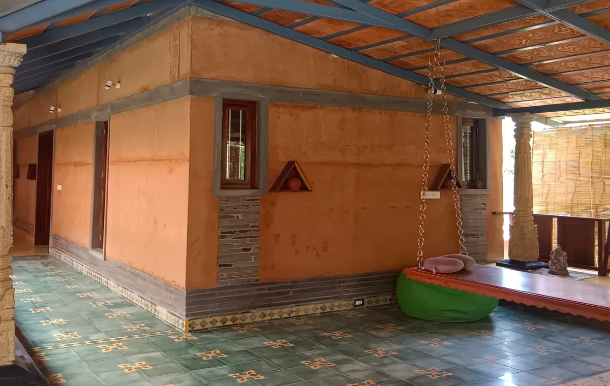 blossom-property-home-welcome-img-5