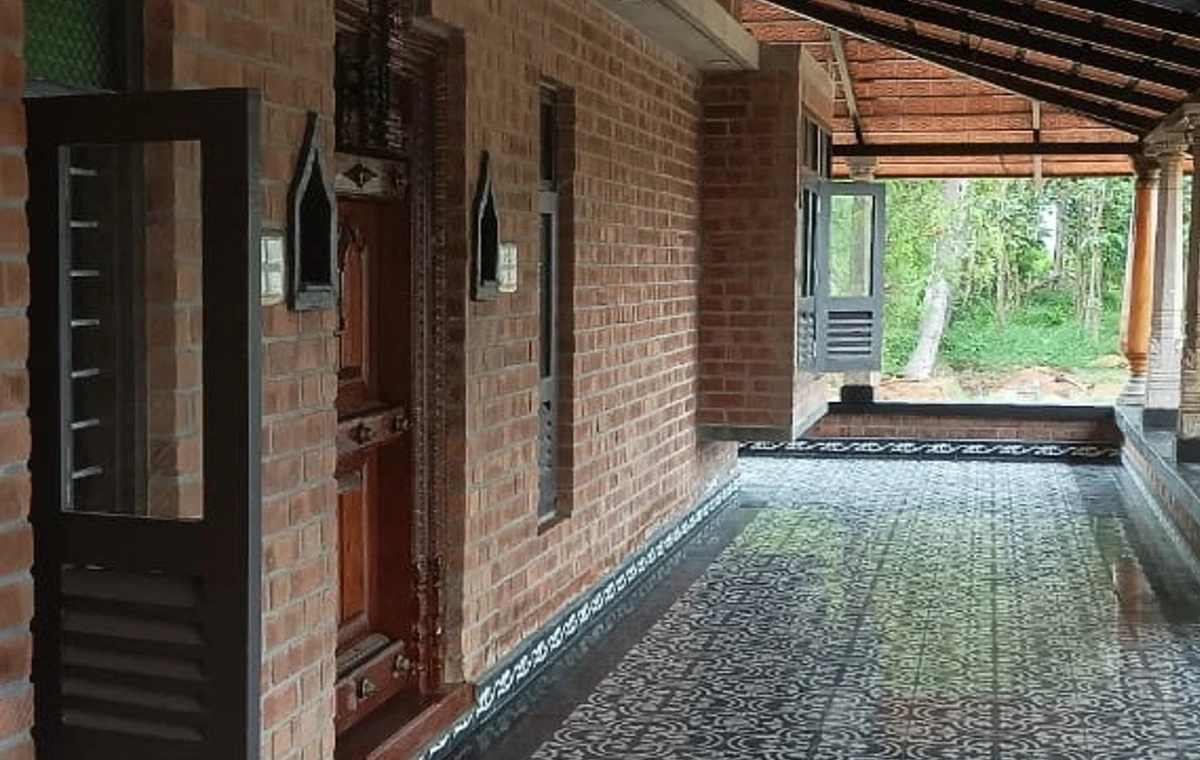 blossom-property-home-welcome-img-6