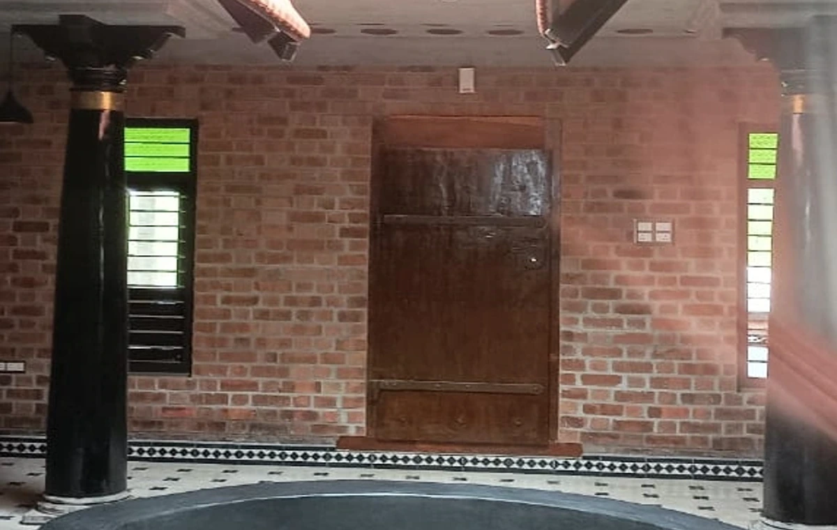 blossom-property-home-welcome-img-7