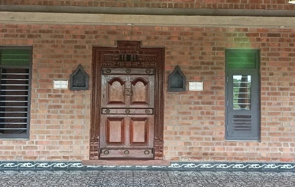 blossom-property-home-welcome-img-8