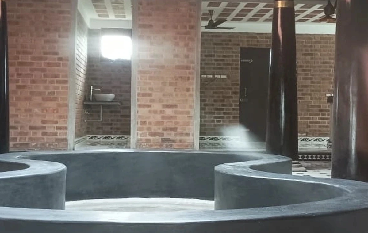 blossom-property-home-welcome-img-9