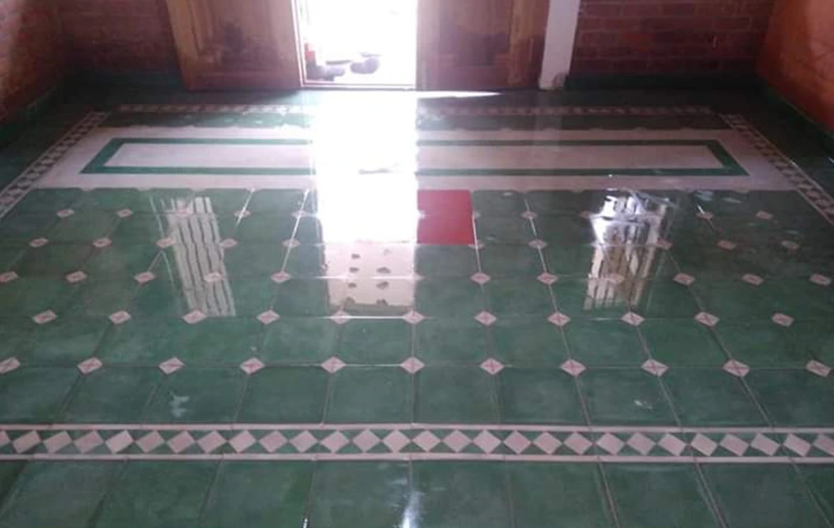 brick-work-bond-slider-1