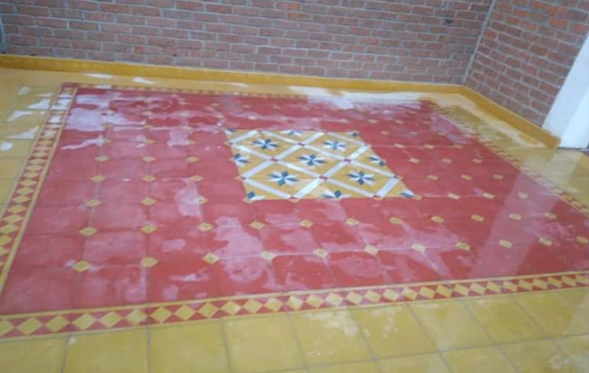 brick-work-bond-slider-2