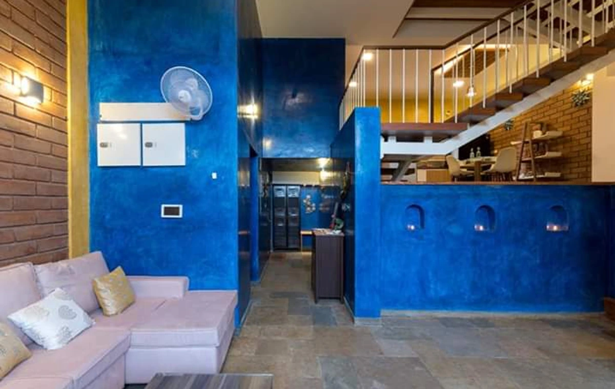 english-garden-wall-bond-slider-1