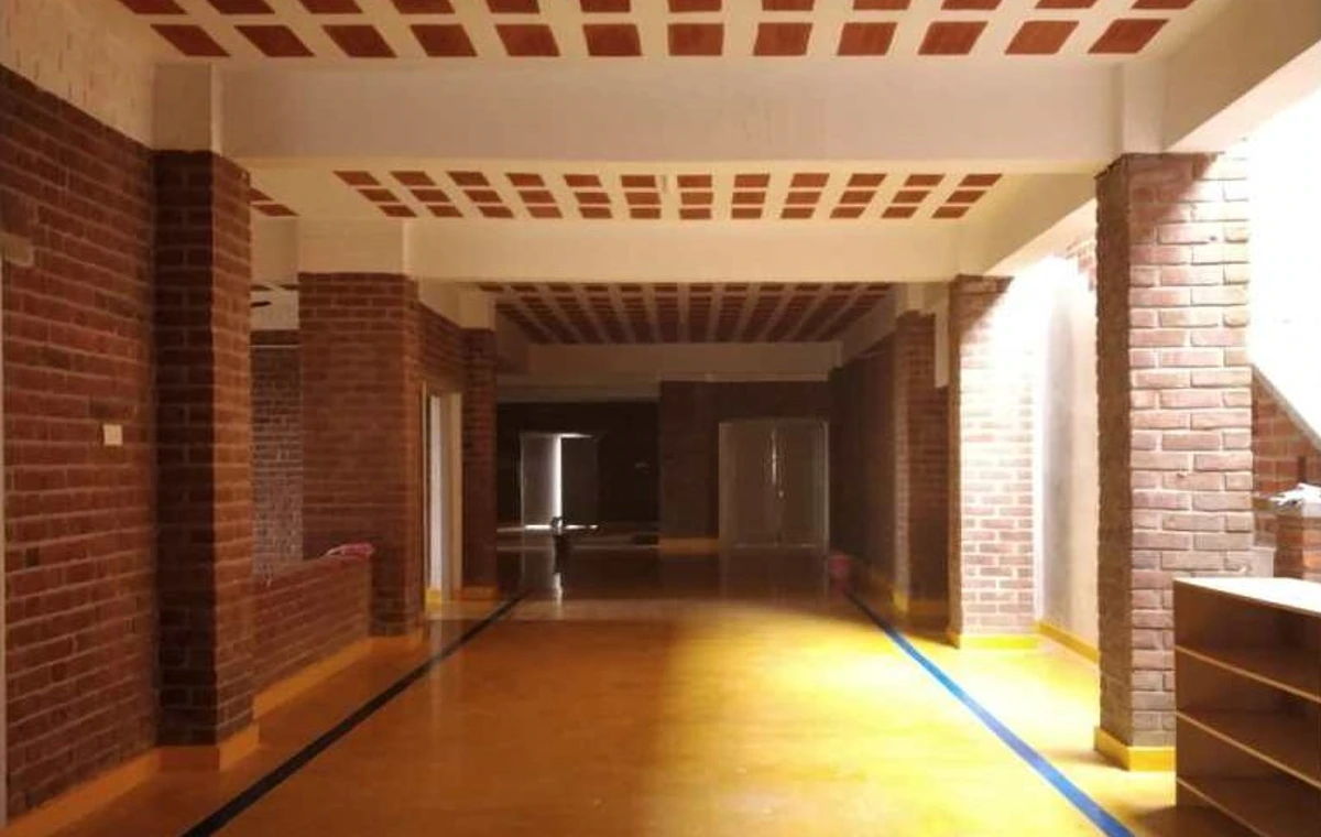 english-garden-wall-bond-slider-2