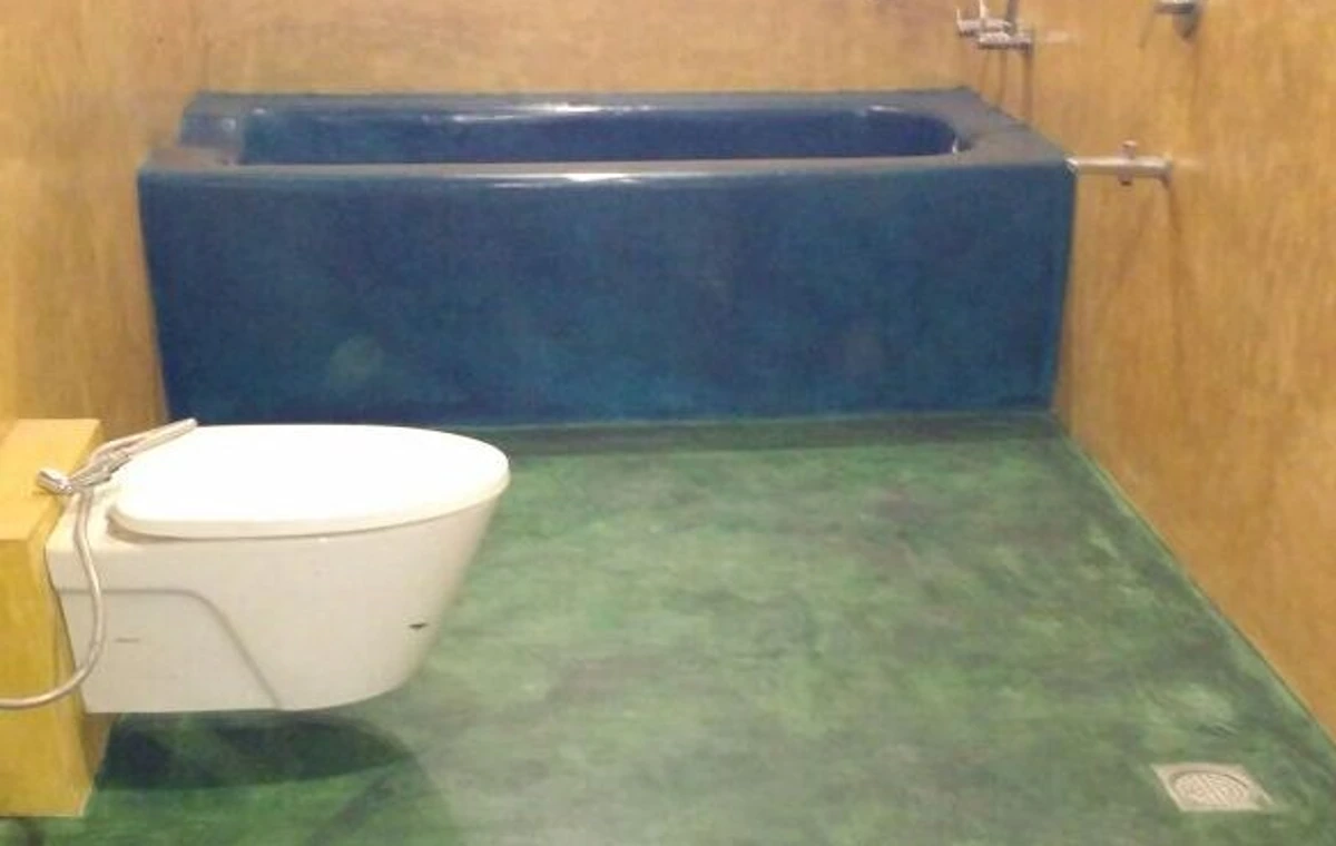 english-garden-wall-bond-slider-3