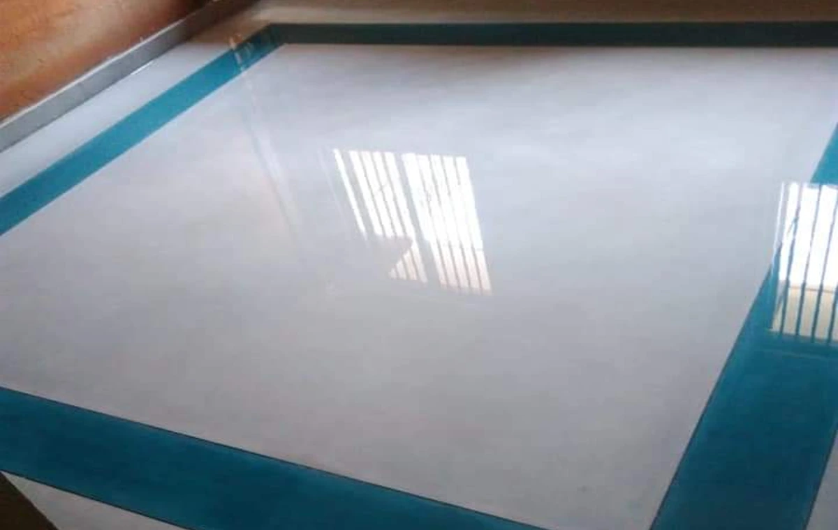 red-oxide-flooring-slider-1