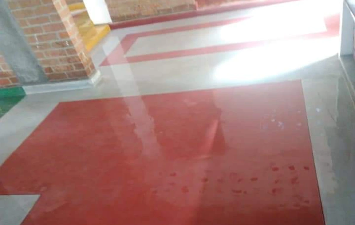red-oxide-flooring-slider-2