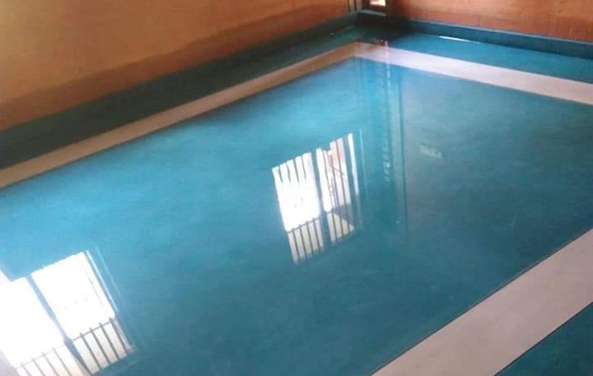 red-oxide-flooring-slider-3